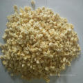 Quality Dried Apple Dices